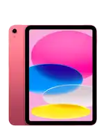 iPad (A16)