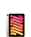 iPad mini (A17 Pro)