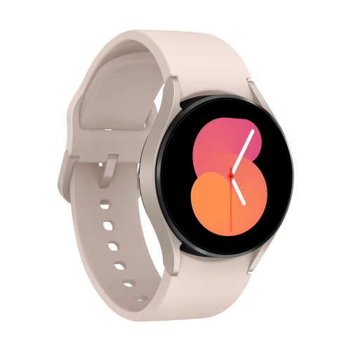 Telus samsung smartwatch Clearance