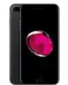 iPhone 7 Plus