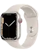 Apple Watch Series 7