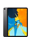 iPad Pro 11 po (1ʳᵉ génération)