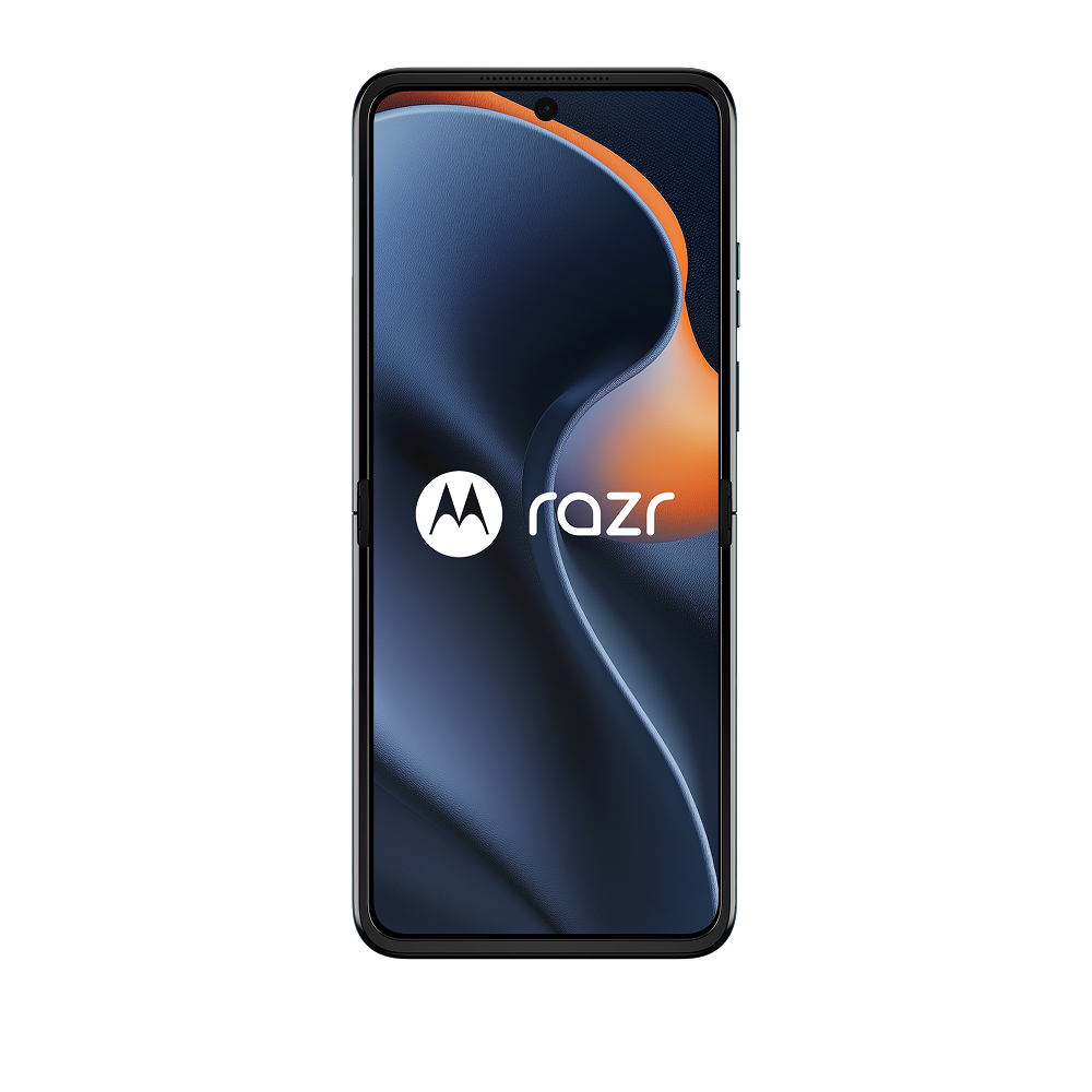 Device Hero Image