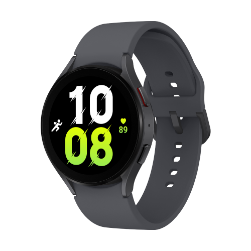 samsung galaxy watch 4 telus