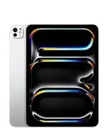 iPad Pro 11-in. (M5)