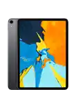 iPad Pro 11 po (1re génération)