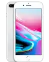 iPhone 8 Plus