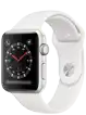 Apple Watch Series 3
