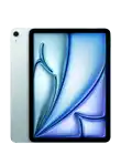 iPad Air 11 po (M4)
