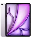 iPad Air 13 po (M4)