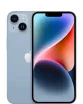 iPhone 14