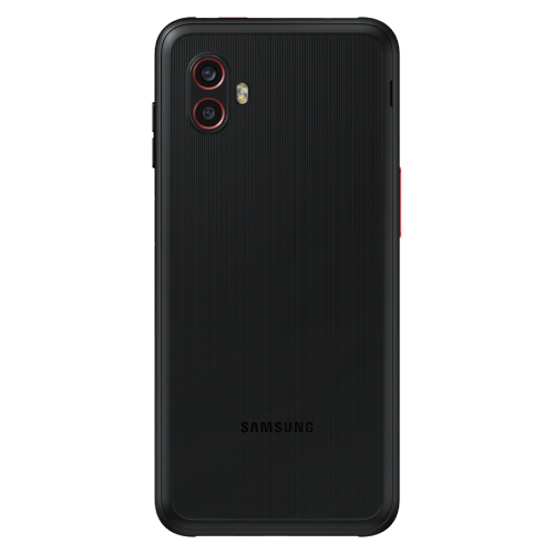 samsung xcover pro telus