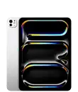iPad Pro 11 po (M5)