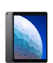 iPad Air (3e génération)
