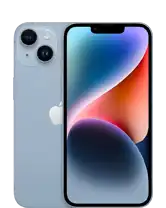 iPhone 14