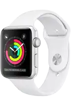 Apple Watch Series 2