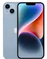 iPhone 14 Plus