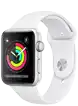 Apple Watch Series 2
