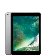 iPad (5e génération)
