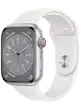 Apple Watch Series 8