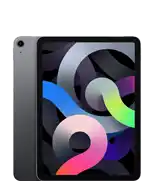 iPad Air (4th generation)