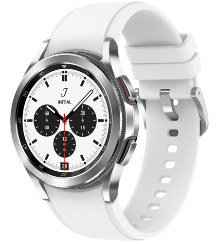 Samsung Galaxy Watch4 Classic: Specs, Price \u0026 Features | TELUS