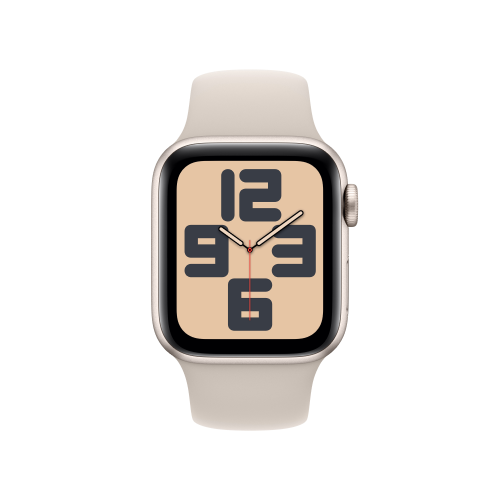 Apple Watch SE (2nd generation): Specs, Price & Features | TELUS