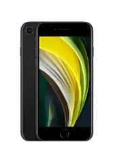 iPhone SE (2e génération)