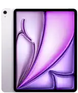 iPad Air 13 po (M4)