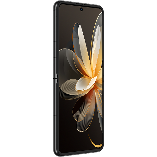 Device Hero Image