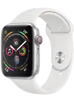 Apple Watch Series 4