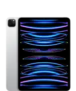 iPad Pro 11 po (4ᵉ génération)