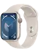 Apple Watch Series 9