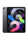 iPad Air (4th generation)