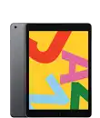 iPad (7th generation)
