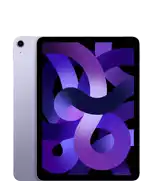iPad Air (5th generation)