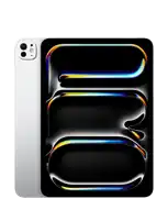 iPad Pro 11-in. (M5)