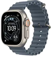 Apple Watch Ultra 3