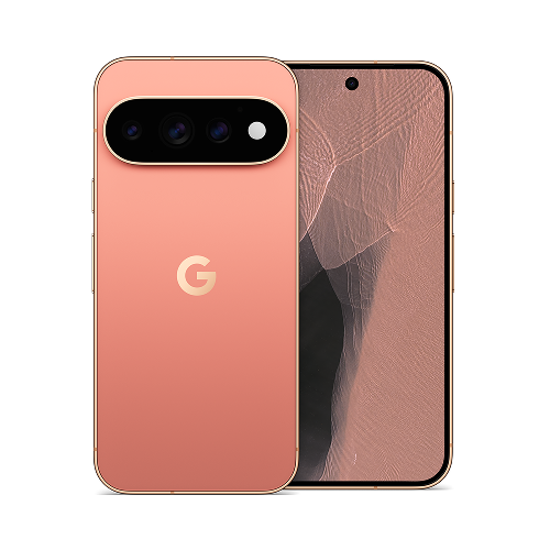 Device Hero Image