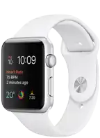 Apple Watch Series 1