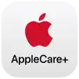 AppleCare+ badge