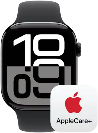 Apple watch apple care plus best sale