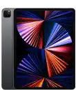 iPad Pro 12,9 po (5e génération)