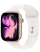 Apple Watch Series 11