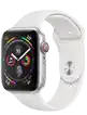 Apple Watch Series 4