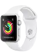 Apple Watch Series 2