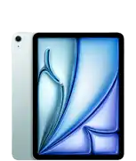 iPad Air 11 po (M4)
