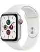Apple Watch Series 5