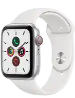 Apple Watch Series 5