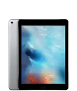 iPad Pro 9.7-in.